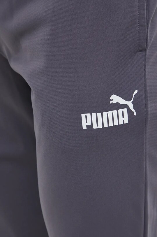 Puma trening 677427