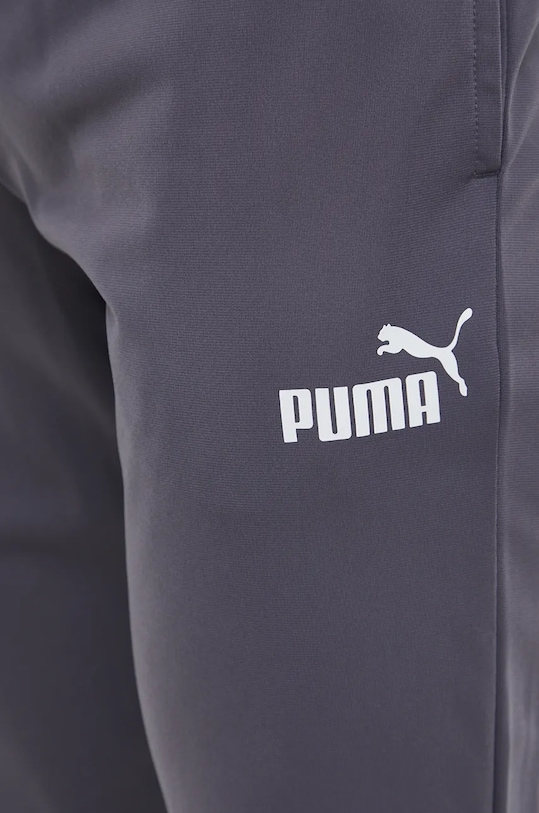 Tepláková souprava Puma 677427