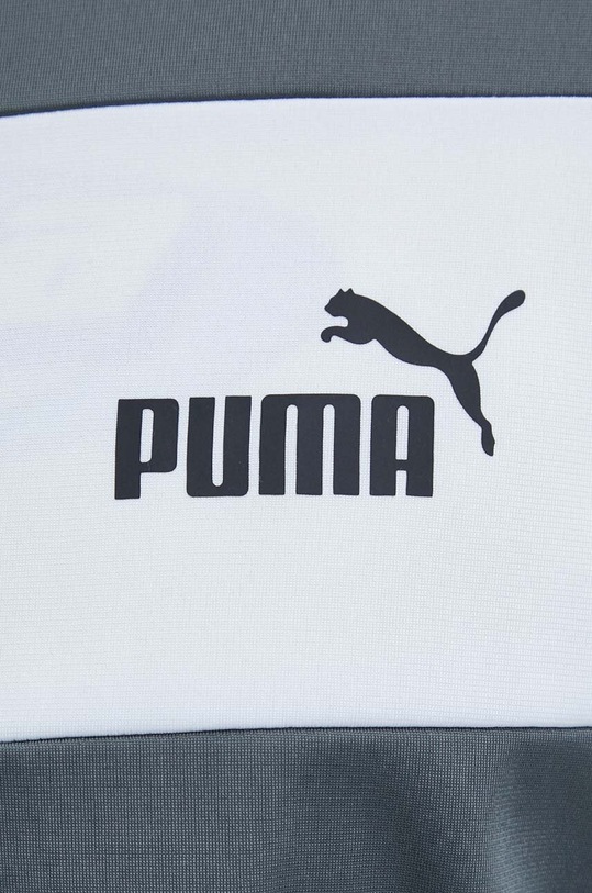 Puma dres 677427
