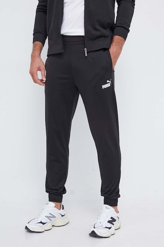 Puma trening negru 677427