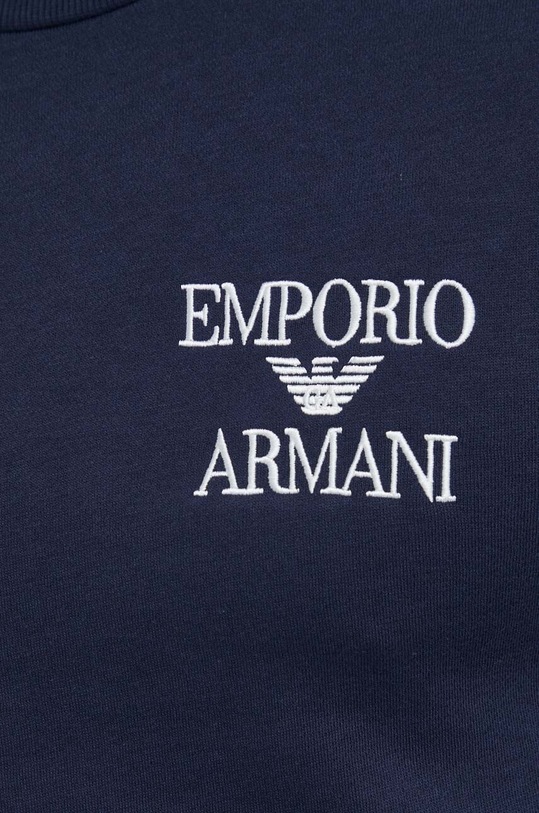 Αθλητική φόρμα lounge Emporio Armani Underwear 111943.3F571