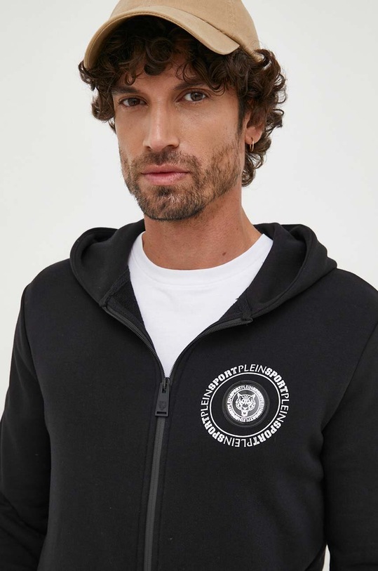 PLEIN SPORT dres AACC.MJJ0616.SJO001N
