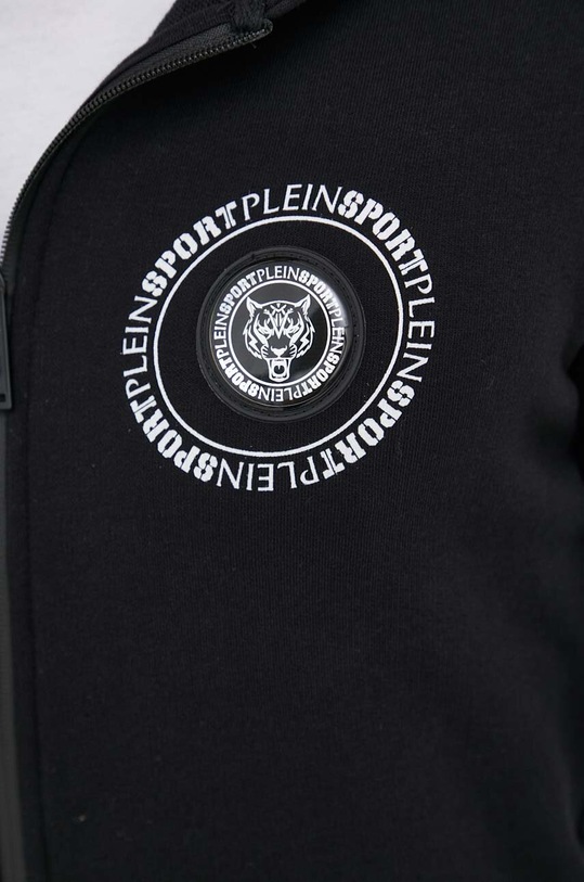 PLEIN SPORT dres AACC.MJJ0616.SJO001N