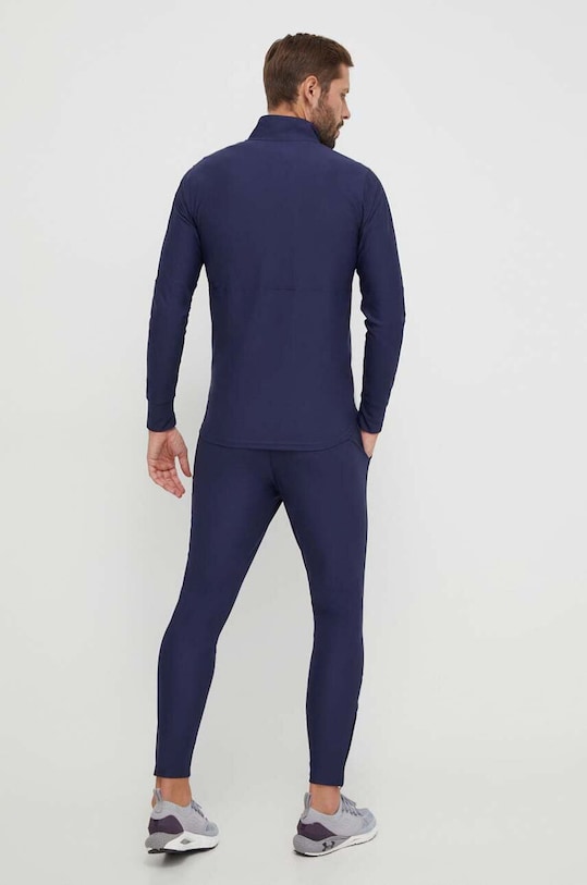 Tepláková souprava Under Armour 1379592 námořnická modř SS25