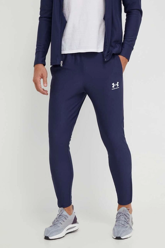 Under Armour trening bleumarin 1379592