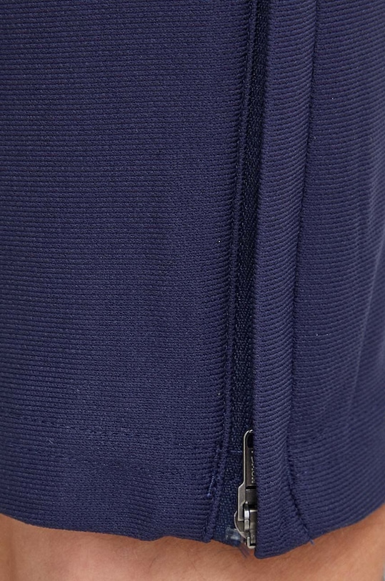 Tepláková souprava Under Armour 1379592