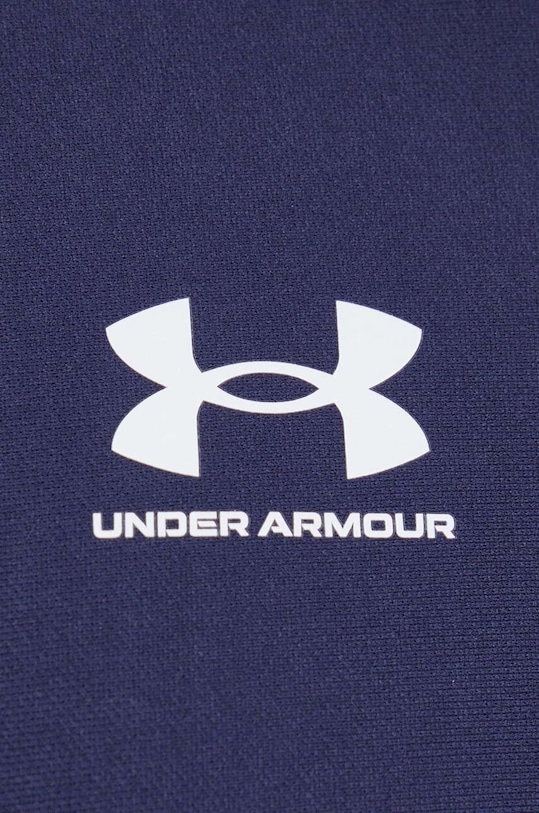 Tepláková souprava Under Armour 1379592