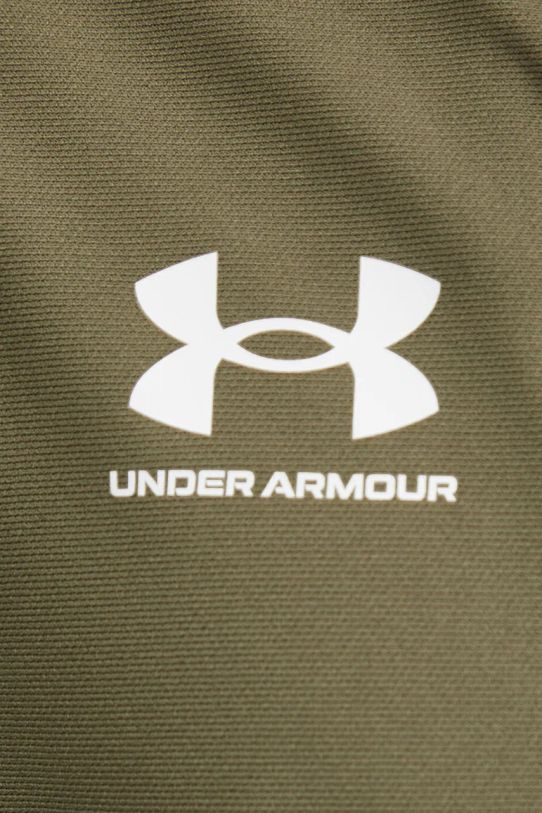 Under Armour dres 1379592