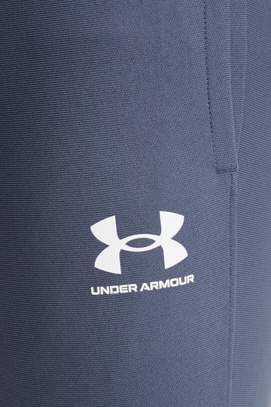 Under Armour trening Ms Ch. Tracksuit 1379592