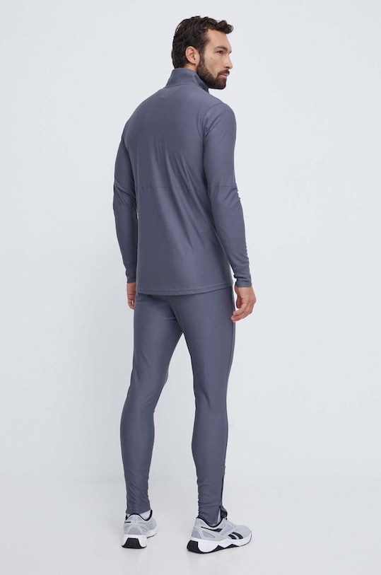 Trenirka Under Armour 1379592 siva SS25