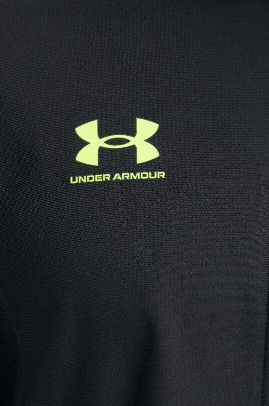 Tepláková súprava Under Armour 1379592