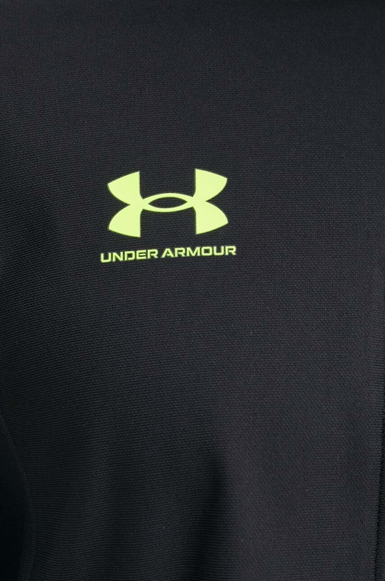 Tepláková souprava Under Armour 1379592