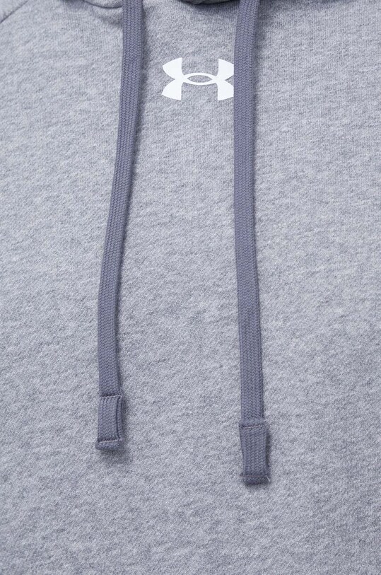 Under Armour trening 1379768