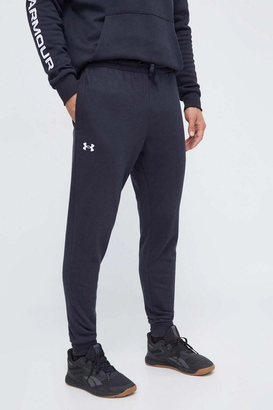 Спортивный костюм Under Armour чёрный 1379768