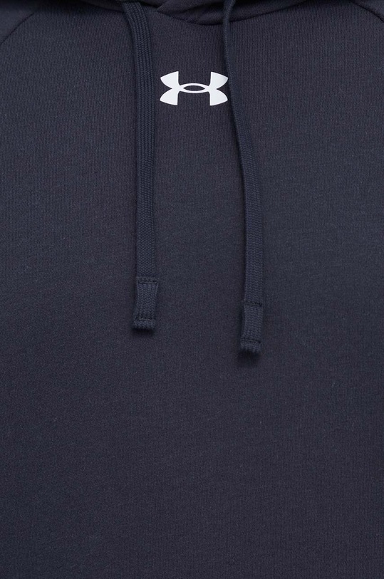 Tepláková súprava Under Armour 1379768
