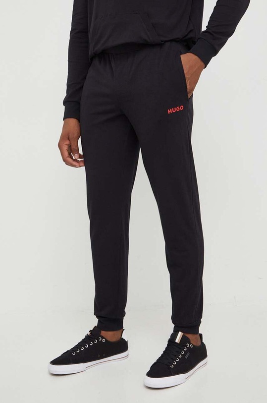 HUGO dres lounge 50505152