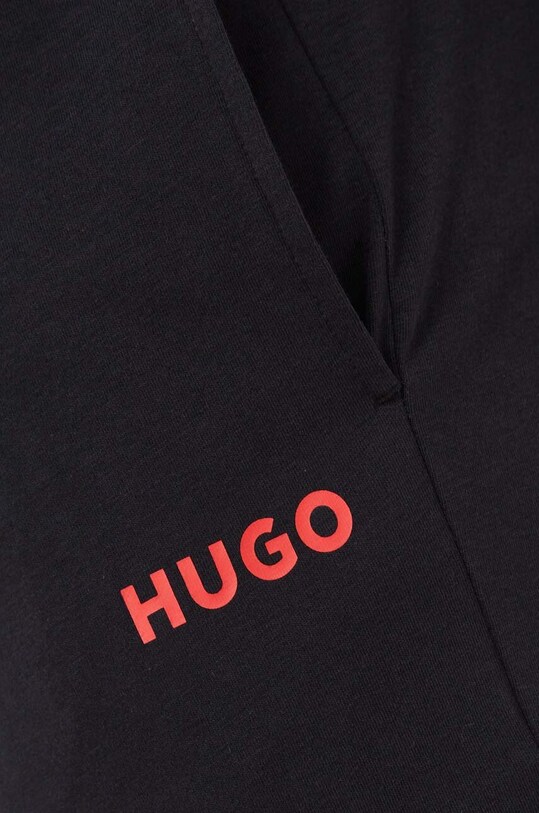 Obleka lounge HUGO 50505152