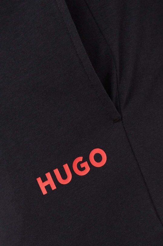 HUGO dres lounge 50505152