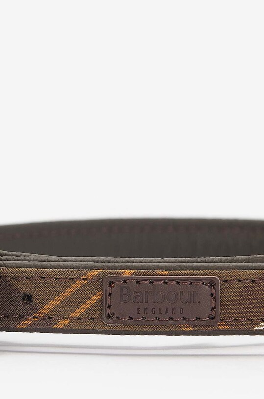 Лайфстайл Ошейник для питомца Barbour DAC0008 мультиколор