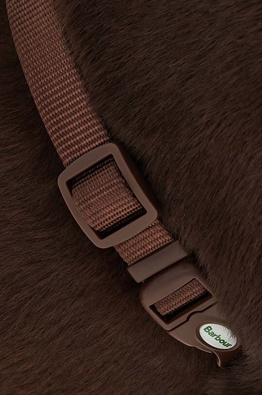 Шлейки для собак Barbour DAC0010