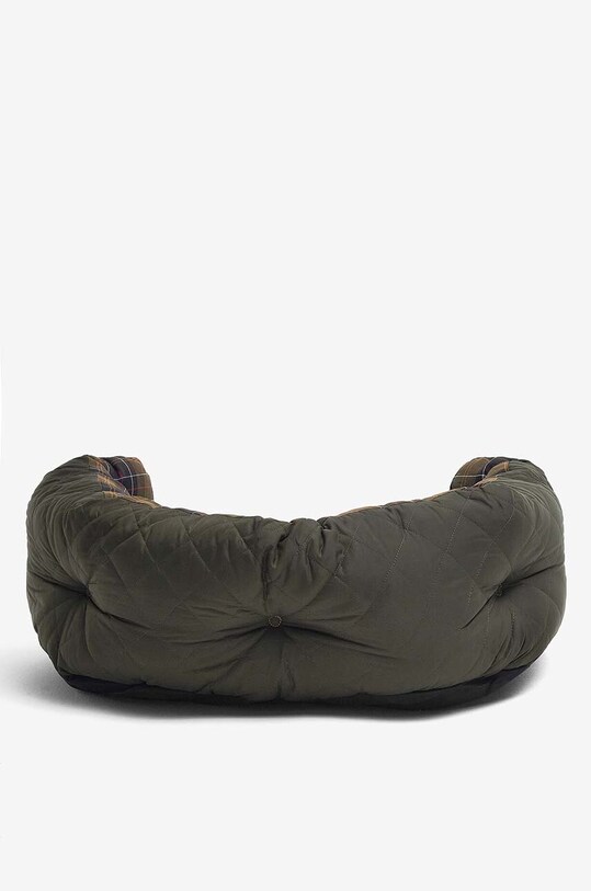 Barbour kisállat ágy DAC0019