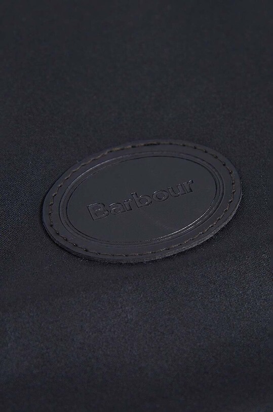 Плащ для собаки Barbour DCO0003