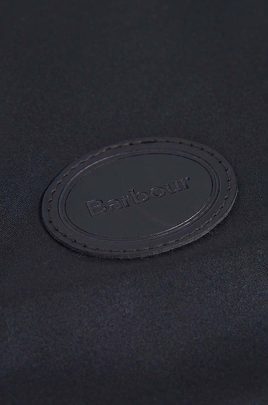 Obleček pro psa Barbour DCO0003