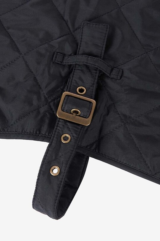Παλτό σκύλου Barbour DCO0004