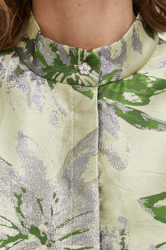 Bruuns Bazaar koszula Watsonia Lica BBW3466