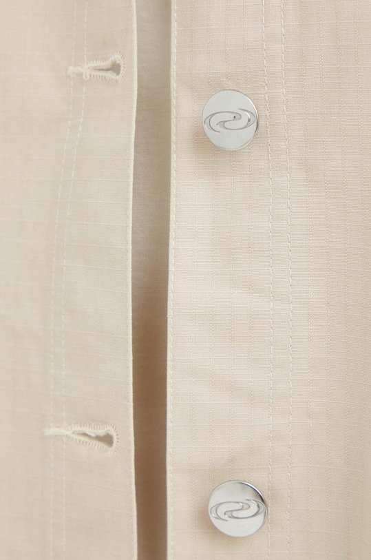 Bunda Résumé 18001000 béžová AW23