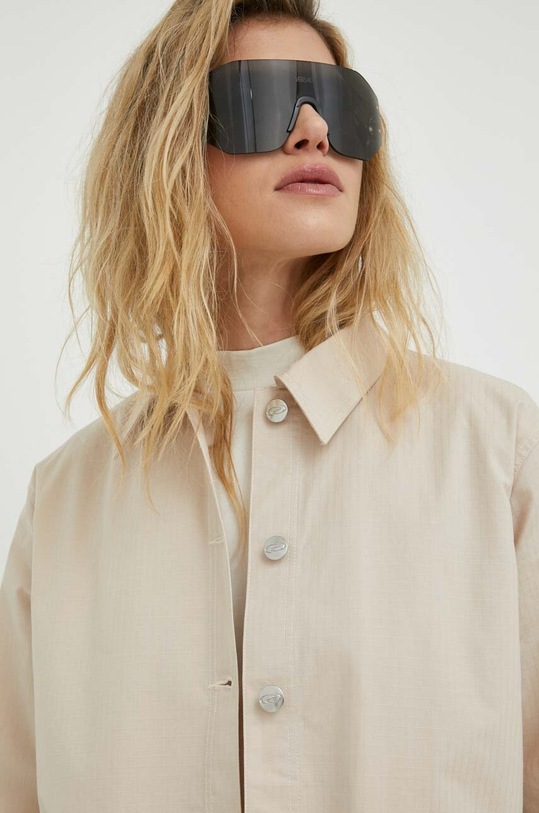 Bunda Résumé 18001000