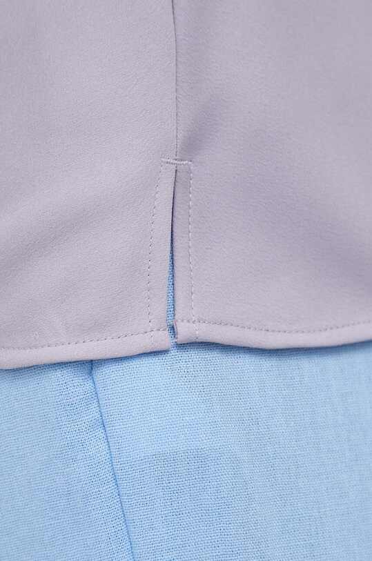 Блузка Calvin Klein K20K205844
