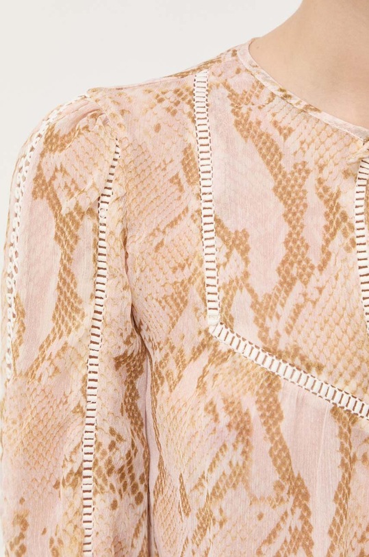 Guess bluzka W3YH40.WDW52