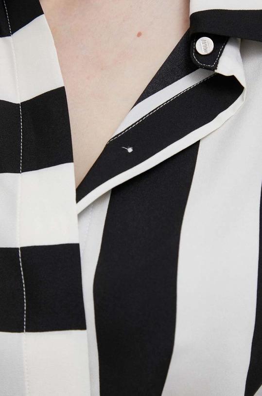 Πουκάμισο DKNY P8RM6501 πολύχρωμο AW23