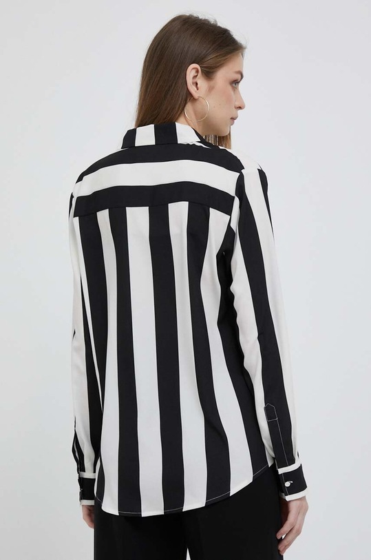 Πουκάμισο DKNY πολύχρωμο P8RM6501