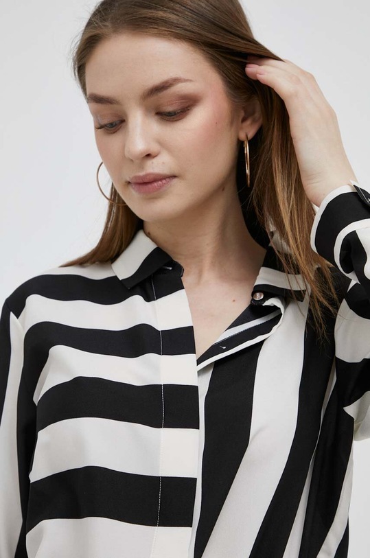 Πουκάμισο DKNY P8RM6501 πολύχρωμο