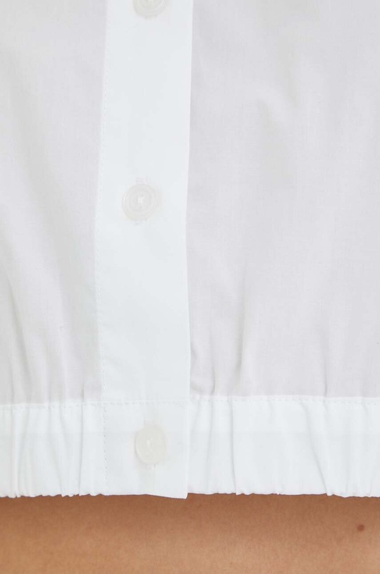 Herskind koszula bawełniana 4813610