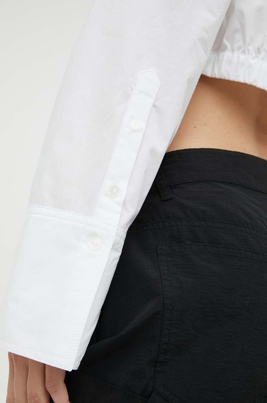 Herskind koszula bawełniana 4813610