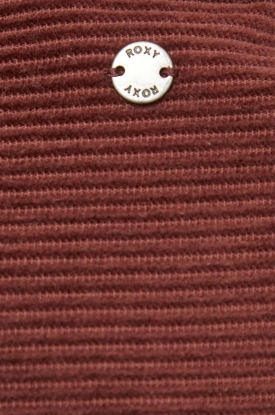 Roxy koszula sztruksowa ERJWT03591