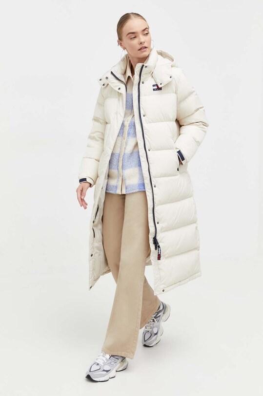 Košeľa Billabong EBJPF00102 modrá AW23