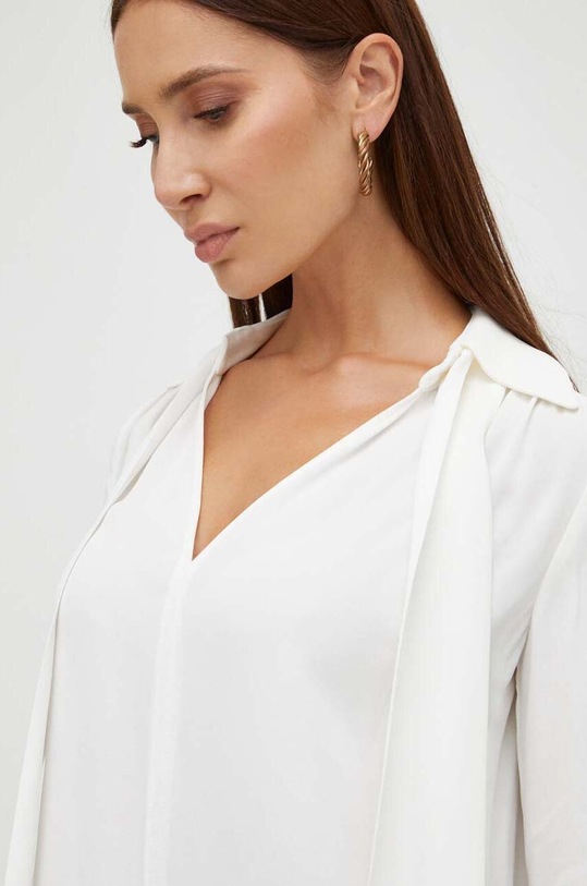 Elisabetta Franchi felső bézs CA00736E2