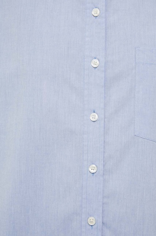 Lovechild pamut ing 6003375 kék