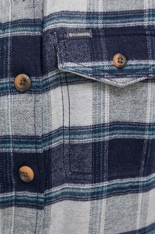 Columbia koszula Calico Basin 2052221