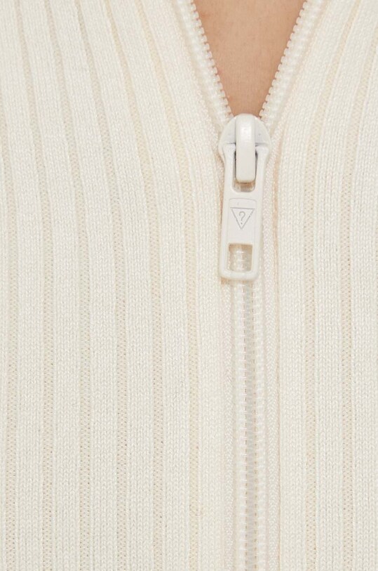 Top Guess Originals W3YR52Z2YK2 bež