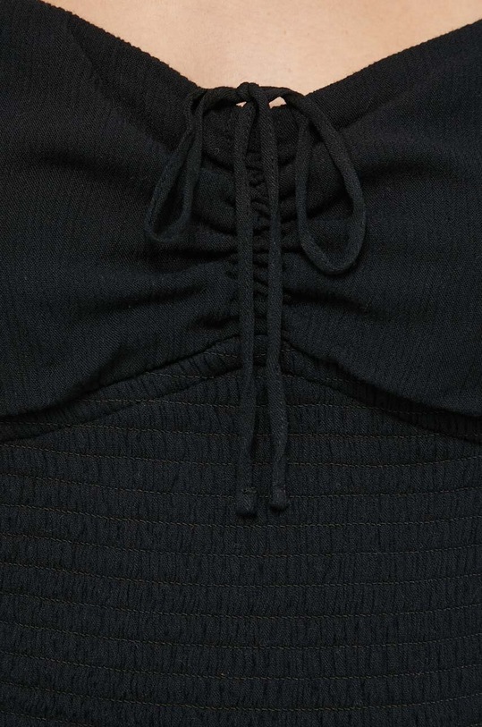 Hollister Co. bluza KI340.3169.900