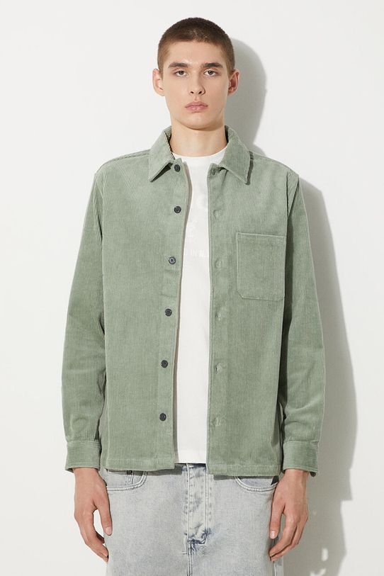 Samsoe Samsoe camicia