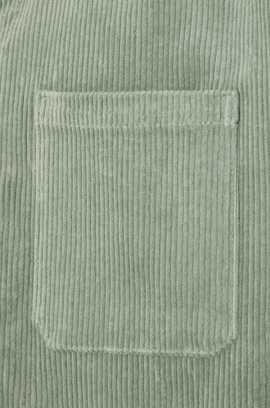 Samsoe Samsoe cămașă M23300049