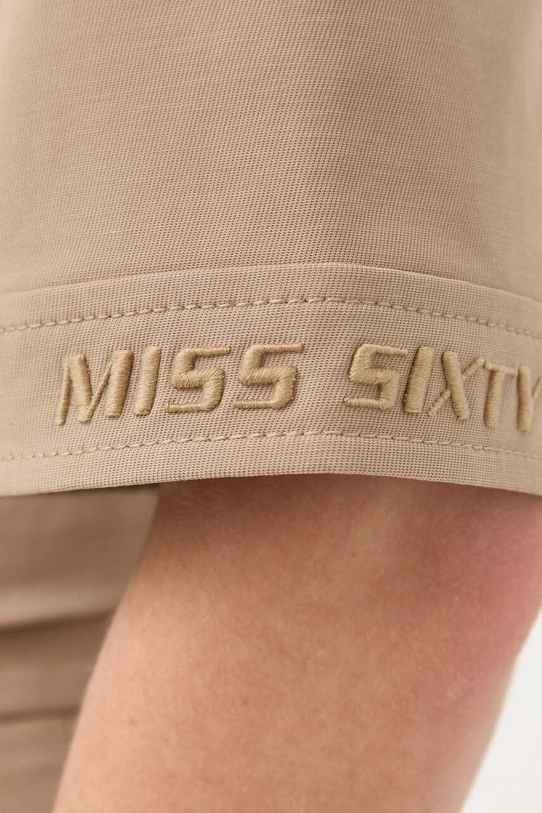 Miss Sixty camasa 6T2WJ0320000 bej