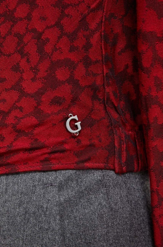 Сорочка Guess W3BH76.WFR72