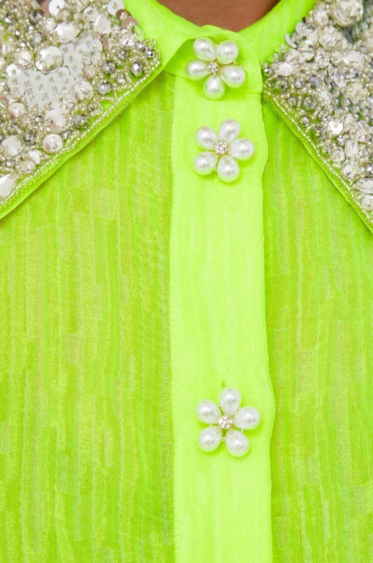 Košile Custommade 999356225